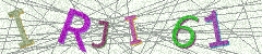 IMAGE_CAPTCHA_ALT