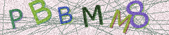 IMAGE_CAPTCHA_ALT