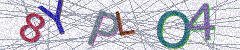 IMAGE_CAPTCHA_ALT