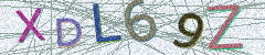 IMAGE_CAPTCHA_ALT