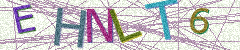 IMAGE_CAPTCHA_ALT