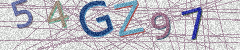 IMAGE_CAPTCHA_ALT