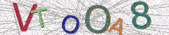 IMAGE_CAPTCHA_ALT