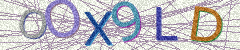 IMAGE_CAPTCHA_ALT