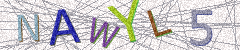 IMAGE_CAPTCHA_ALT