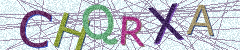 IMAGE_CAPTCHA_ALT