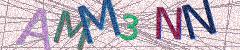 IMAGE_CAPTCHA_ALT