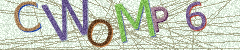 IMAGE_CAPTCHA_ALT