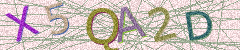 IMAGE_CAPTCHA_ALT