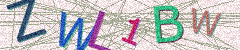 IMAGE_CAPTCHA_ALT