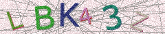 IMAGE_CAPTCHA_ALT
