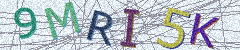 IMAGE_CAPTCHA_ALT