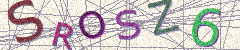 IMAGE_CAPTCHA_ALT