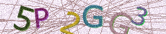 IMAGE_CAPTCHA_ALT