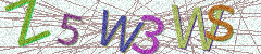 IMAGE_CAPTCHA_ALT