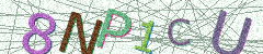 IMAGE_CAPTCHA_ALT