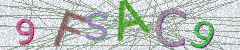 IMAGE_CAPTCHA_ALT