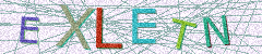 IMAGE_CAPTCHA_ALT