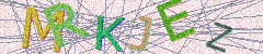 Activa la imagen