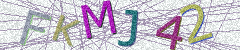 Activa la imagen