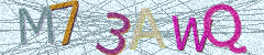 IMAGE_CAPTCHA_ALT