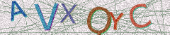 IMAGE_CAPTCHA_ALT