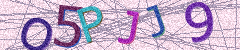 IMAGE_CAPTCHA_ALT