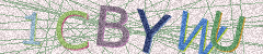 IMAGE_CAPTCHA_ALT