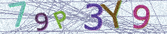 IMAGE_CAPTCHA_ALT