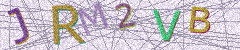 IMAGE_CAPTCHA_ALT