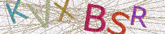 IMAGE_CAPTCHA_ALT