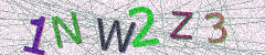 IMAGE_CAPTCHA_ALT