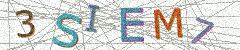 IMAGE_CAPTCHA_ALT