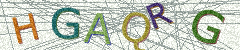 IMAGE_CAPTCHA_ALT