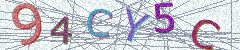 IMAGE_CAPTCHA_ALT