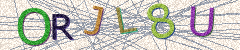 IMAGE_CAPTCHA_ALT