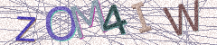 Activa la imagen