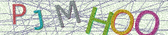 IMAGE_CAPTCHA_ALT