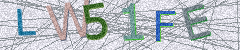IMAGE_CAPTCHA_ALT