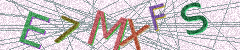 IMAGE_CAPTCHA_ALT