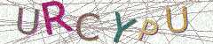 IMAGE_CAPTCHA_ALT