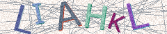 IMAGE_CAPTCHA_ALT