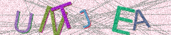 IMAGE_CAPTCHA_ALT