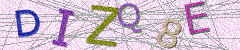 IMAGE_CAPTCHA_ALT