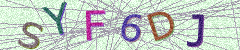 IMAGE_CAPTCHA_ALT