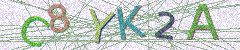 IMAGE_CAPTCHA_ALT
