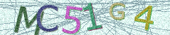IMAGE_CAPTCHA_ALT
