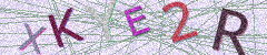 IMAGE_CAPTCHA_ALT