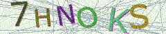 IMAGE_CAPTCHA_ALT