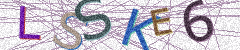 IMAGE_CAPTCHA_ALT